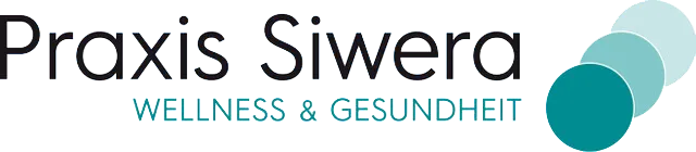 Siwera GmbH | Logo