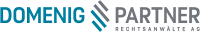 Domenig & Partner Logo