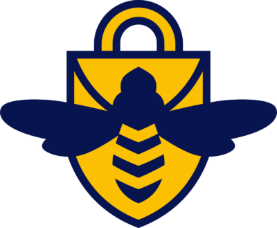 PrivacyBee Logo